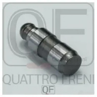Гидрокомпенсатор клапанов QUATTRO FRENI QF22A00009 1439945051 9EO3 E04 - Изображение 3