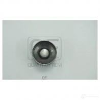 Толкатель клапана QUATTRO FRENI 1439958092 QF22A00011 NHTX 9 - Изображение 2