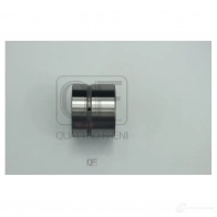 Толкатель клапана QUATTRO FRENI 1439958092 QF22A00011 NHTX 9 - Изображение 3