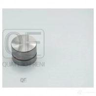 Толкатель клапана QUATTRO FRENI 1439958092 QF22A00011 NHTX 9 - Изображение 4