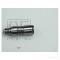 Гидрокомпенсатор клапанов QUATTRO FRENI Y Z3AWPV 1439946531 QF22A00014 - Изображение 2