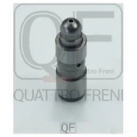 Гидрокомпенсатор клапанов QUATTRO FRENI Y Z3AWPV 1439946531 QF22A00014 - Изображение 3