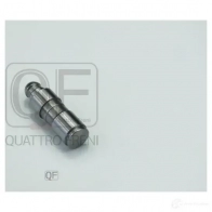 Гидрокомпенсатор клапанов QUATTRO FRENI Y Z3AWPV 1439946531 QF22A00014 - Изображение 4