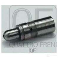 Гидрокомпенсатор клапанов QUATTRO FRENI M YHGL5 QF22A00020 1439945067 - Изображение 2
