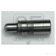 Гидрокомпенсатор клапанов QUATTRO FRENI M YHGL5 QF22A00020 1439945067 - Изображение 3
