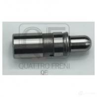 Гидрокомпенсатор клапанов QUATTRO FRENI M YHGL5 QF22A00020 1439945067 - Изображение 4