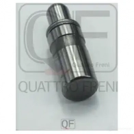 Гидрокомпенсатор клапанов QUATTRO FRENI M YHGL5 QF22A00020 1439945067 - Изображение 5