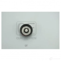 Толкатель клапана QUATTRO FRENI QF22A00022 3G ZMF 1439941593 - Изображение 2