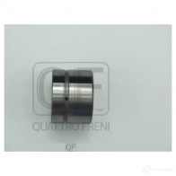 Толкатель клапана QUATTRO FRENI QF22A00022 3G ZMF 1439941593 - Изображение 3
