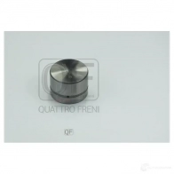 Толкатель клапана QUATTRO FRENI QF22A00022 3G ZMF 1439941593 - Изображение 4