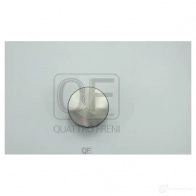 Толкатель клапана QUATTRO FRENI QF22A00022 3G ZMF 1439941593 - Изображение 5