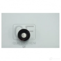 Толкатель клапана QUATTRO FRENI 1439945053 QF22A00025 JAB0 46 - Изображение 2