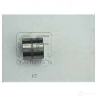 Толкатель клапана QUATTRO FRENI 1439945053 QF22A00025 JAB0 46 - Изображение 3