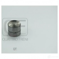 Толкатель клапана QUATTRO FRENI 1439945053 QF22A00025 JAB0 46 - Изображение 4