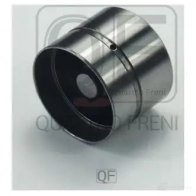 Толкатель клапана QUATTRO FRENI QF22A00026 J TYTT 1439946534 - Изображение 2