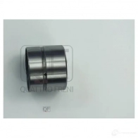 Толкатель клапана QUATTRO FRENI QF22A00026 J TYTT 1439946534 - Изображение 3
