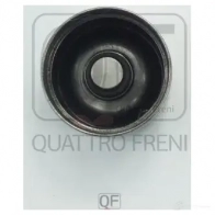 Толкатель клапана QUATTRO FRENI QF22A00026 J TYTT 1439946534 - Изображение 5