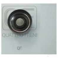 Толкатель клапана QUATTRO FRENI QF22A00029 6 1YUGXE 1439948088 - Изображение 2