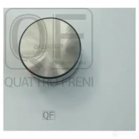 Толкатель клапана QUATTRO FRENI QF22A00029 6 1YUGXE 1439948088 - Изображение 3