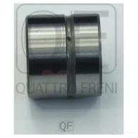Толкатель клапана QUATTRO FRENI QF22A00029 6 1YUGXE 1439948088 - Изображение 4