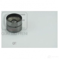 Толкатель клапана QUATTRO FRENI 3O F6C3J QF22A00030 1439948089 - Изображение 1