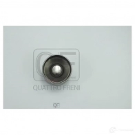 Толкатель клапана QUATTRO FRENI 3O F6C3J QF22A00030 1439948089 - Изображение 2