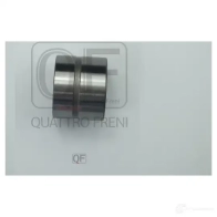 Толкатель клапана QUATTRO FRENI 3O F6C3J QF22A00030 1439948089 - Изображение 3
