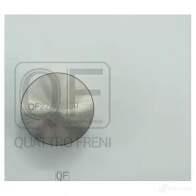Толкатель клапана QUATTRO FRENI 3O F6C3J QF22A00030 1439948089 - Изображение 5