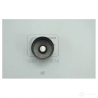 Толкатель клапана QUATTRO FRENI SFLX WFV QF22A00031 1439951137 - Изображение 2