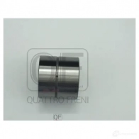 Толкатель клапана QUATTRO FRENI SFLX WFV QF22A00031 1439951137 - Изображение 3
