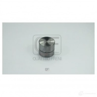 Толкатель клапана QUATTRO FRENI SFLX WFV QF22A00031 1439951137 - Изображение 4