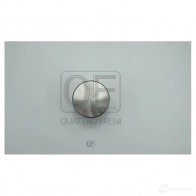 Толкатель клапана QUATTRO FRENI SFLX WFV QF22A00031 1439951137 - Изображение 5