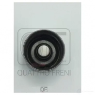 Толкатель клапана QUATTRO FRENI 1439943401 QF22A00032 J GKGKU9 - Изображение 2