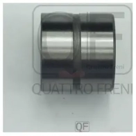 Толкатель клапана QUATTRO FRENI 1439943401 QF22A00032 J GKGKU9 - Изображение 3