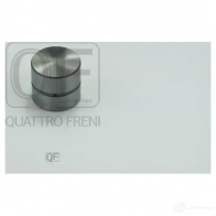 Толкатель клапана QUATTRO FRENI 1439943401 QF22A00032 J GKGKU9 - Изображение 4