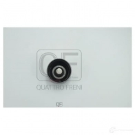 Толкатель клапана QUATTRO FRENI QF22A00034 1439943403 ZC10 1R - Изображение 2