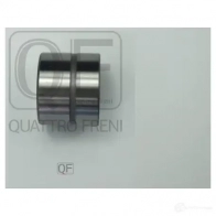 Толкатель клапана QUATTRO FRENI QF22A00034 1439943403 ZC10 1R - Изображение 3