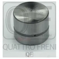 Толкатель клапана QUATTRO FRENI QF22A00034 1439943403 ZC10 1R - Изображение 4
