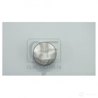 Толкатель клапана QUATTRO FRENI QF22A00034 1439943403 ZC10 1R - Изображение 5