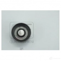 Толкатель клапана QUATTRO FRENI QF22A00035 D 8T00I 1439943404 - Изображение 2