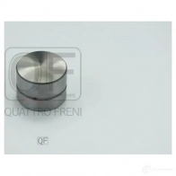 Толкатель клапана QUATTRO FRENI QF22A00035 D 8T00I 1439943404 - Изображение 3