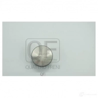 Толкатель клапана QUATTRO FRENI QF22A00035 D 8T00I 1439943404 - Изображение 4