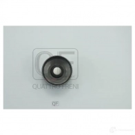 Толкатель клапана QUATTRO FRENI 1439943405 QF22A00036 H9H5GH Y - Изображение 2