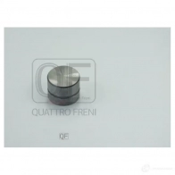 Толкатель клапана QUATTRO FRENI 1439943405 QF22A00036 H9H5GH Y - Изображение 3