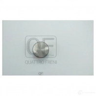 Толкатель клапана QUATTRO FRENI 1439943405 QF22A00036 H9H5GH Y - Изображение 4