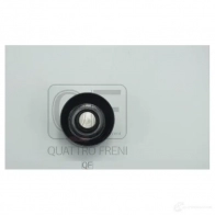 Толкатель клапана QUATTRO FRENI AS1 K8 1439945862 QF22A00037 - Изображение 2