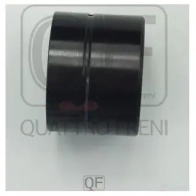 Толкатель клапана QUATTRO FRENI AS1 K8 1439945862 QF22A00037 - Изображение 3