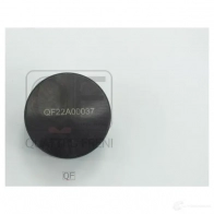 Толкатель клапана QUATTRO FRENI AS1 K8 1439945862 QF22A00037 - Изображение 5