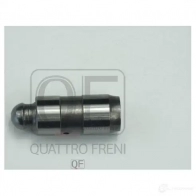 Гидрокомпенсатор клапанов QUATTRO FRENI JZJ0 HJ QF22A00038 1439954406 - Изображение 2