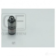 Гидрокомпенсатор клапанов QUATTRO FRENI JZJ0 HJ QF22A00038 1439954406 - Изображение 3